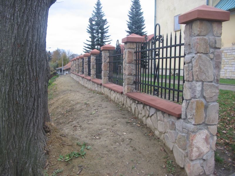 brama 018
